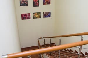 12 месяцев 15