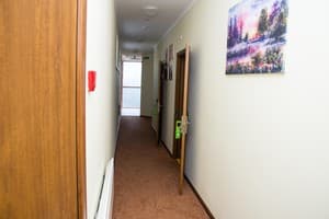 12 месяцев 18