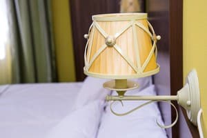 12 месяцев 16