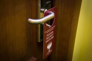 12 месяцев 13