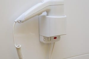 12 месяцев 24