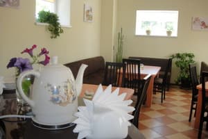 12 месяцев 26