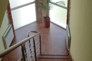 12 месяцев 17