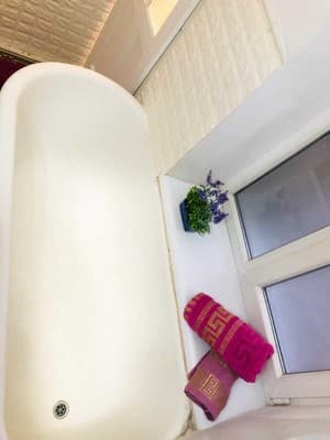 2 комнатная, возле Дворца Потоцких 8