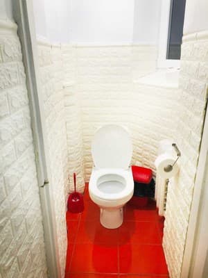 2 комнатная, возле Дворца Потоцких 2