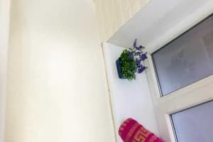 Квартира 2 комнатная, возле Дворца Потоцких. Апартаменты 4-местный  11