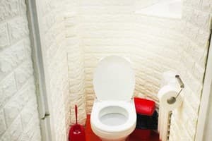 Квартира 2 комнатная, возле Дворца Потоцких. Апартаменты 4-местный  13