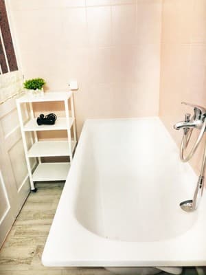 2 комнатная, возле Политехнического университета 10