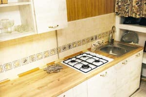 Квартира 2 комнатная, возле Политехнического университета. Апартаменты 4-местный  6