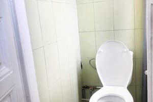 Квартира 2 комнатная, возле Политехнического университета. Апартаменты 4-местный  9