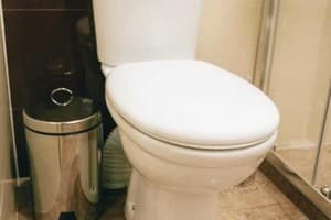 Отель 4rooms. Делюкс двухместный  10