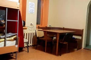 777 метро Харьковская 9