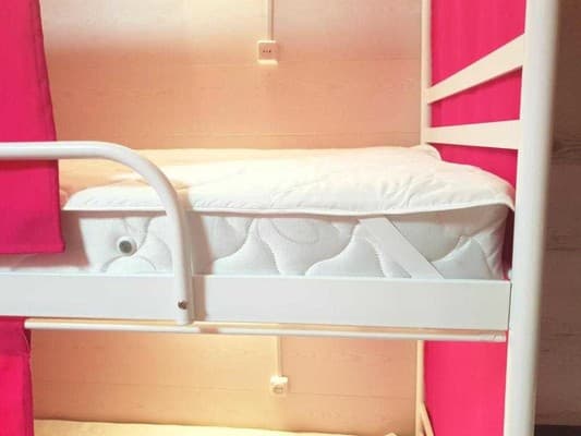 777 метро Вокзальная 21