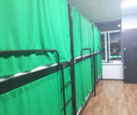 777 метро Вокзальная 22