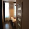 Мини-отель №8 Apartments. Стандарт двухместный №3 2