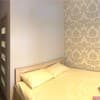 Мини-отель №8 Apartments. Стандарт двухместный №4 1