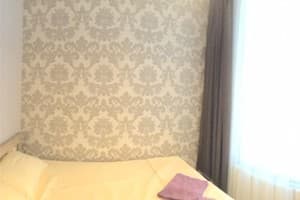 Мини-отель №8 Apartments. Стандарт двухместный №4 2