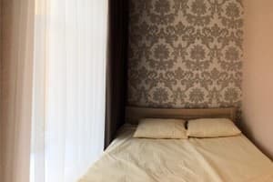 Мини-отель №8 Apartments. Стандарт двухместный №6 3