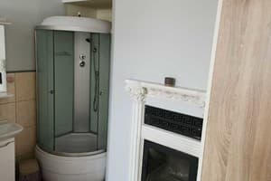 Хостел А1. Полулюкс двухместный  4