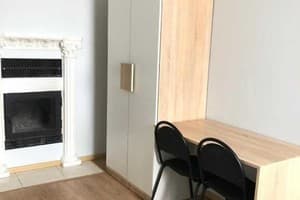 Хостел А1. Полулюкс двухместный  5