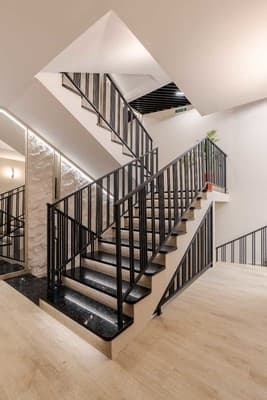 ACCENT APART HOTEL 7