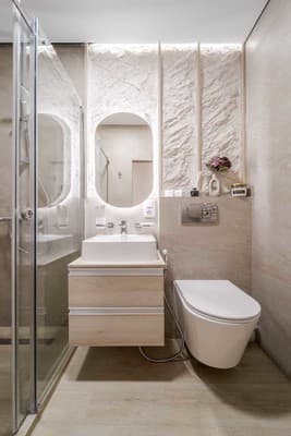 ACCENT APART HOTEL 8