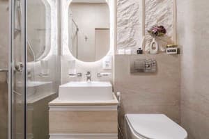 ACCENT APART HOTEL 8