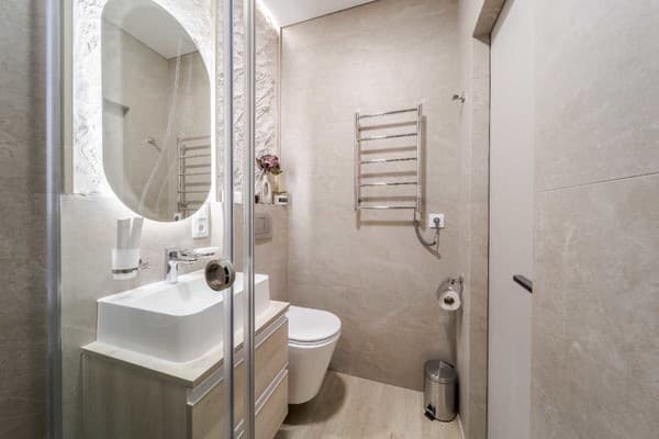 ACCENT APART HOTEL 9