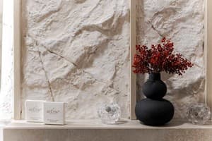 ACCENT APART HOTEL 14