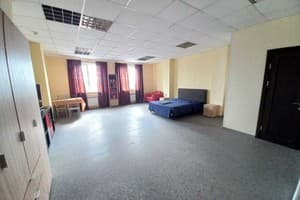 Апарт-отель ANT. Люкс двухместный  2