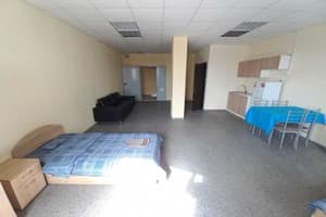 Апарт-отель ANT. Стандарт двухместный  2