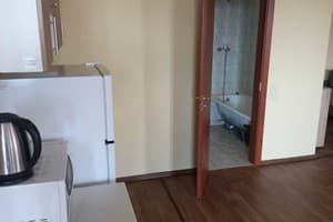 Апарт-отель ANT. Стандарт двухместный  4