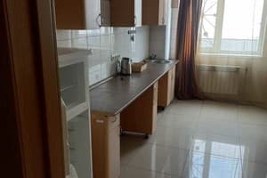 Апарт-отель ANT. Стандарт двухместный  3