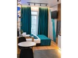 А_Rooms_Rodos 1
