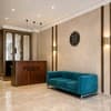 А_Rooms_Rodos 6-7/12