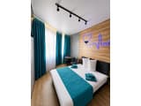 А_Rooms_Rodos 3