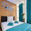 Квартира А_Rooms_Rodos-1/12