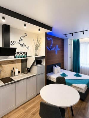 А_Rooms_Rodos 2