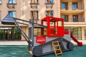 А_Rooms_Rodos 10