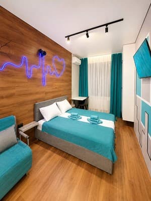 А_Rooms_Rodos 4