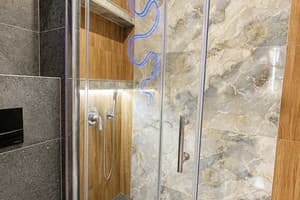 Квартира А_Rooms_Rodos. Апартаменты двухместный 124/1 (+1) 8
