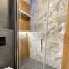 Квартира А_Rooms_Rodos. Апартаменты двухместный 124/1 (+1) 8