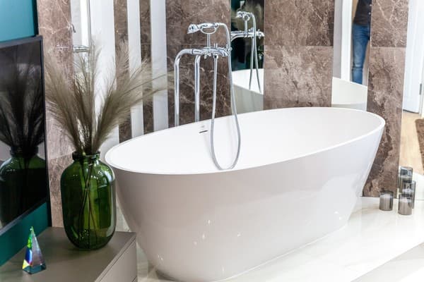 AVANGARD Green Park Apart 3