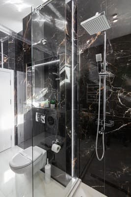 AVANGARD Green Park Apart 21