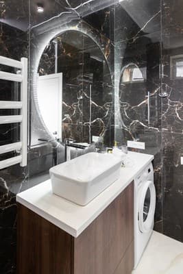 AVANGARD Green Park Apart 22