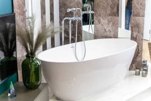 Квартира AVANGARD Green Park Apart. Апартаменты 6-местный  3