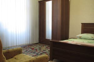 Квартира Абсолют ул. Бассейная, 3