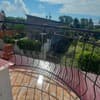 Вілла Афродита. Люкс тримісний  2