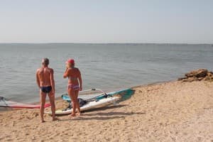 АкунаМатата 21