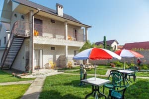 АкунаМатата 24